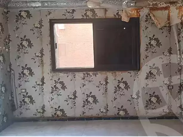 https://aqarmap.com.eg/en/listing/7249017-for-rent-cairo-el-zaytun-hadayek-el-zayton