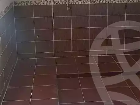 https://aqarmap.com.eg/en/listing/7249017-for-rent-cairo-el-zaytun-hadayek-el-zayton