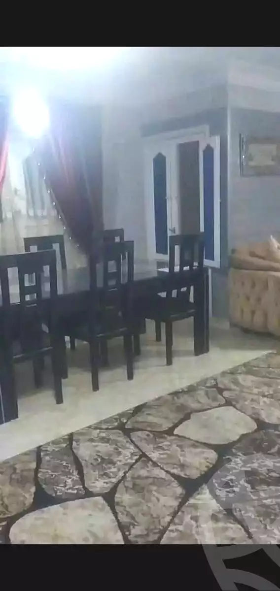 https://aqarmap.com.eg/ar/listing/7229220-for-rent-cairo-faisal-el-tawabeq-el-mansheya-st