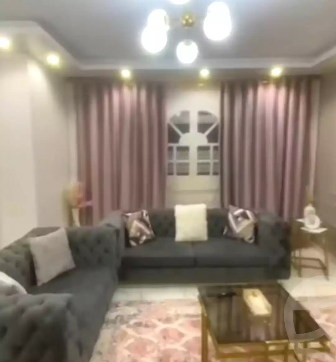https://aqarmap.com.eg/ar/listing/7249020-for-sale-cairo-faisal-el-maryotyah