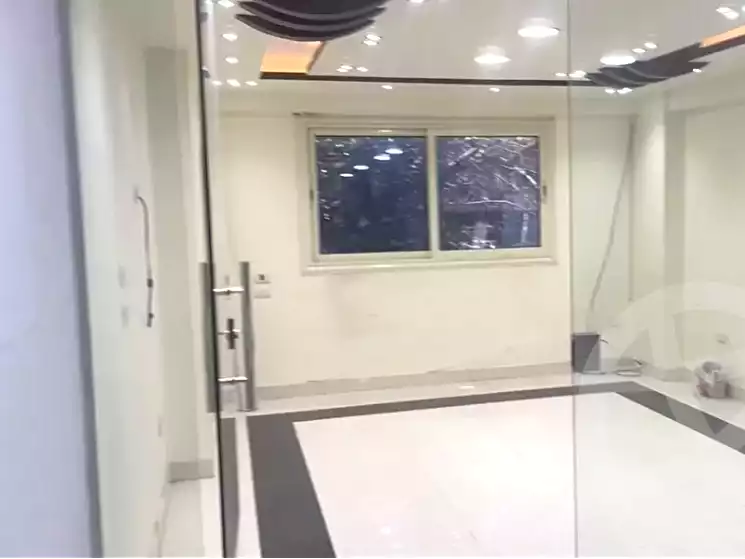 https://aqarmap.com.eg/ar/listing/7249023-for-rent-cairo-manial