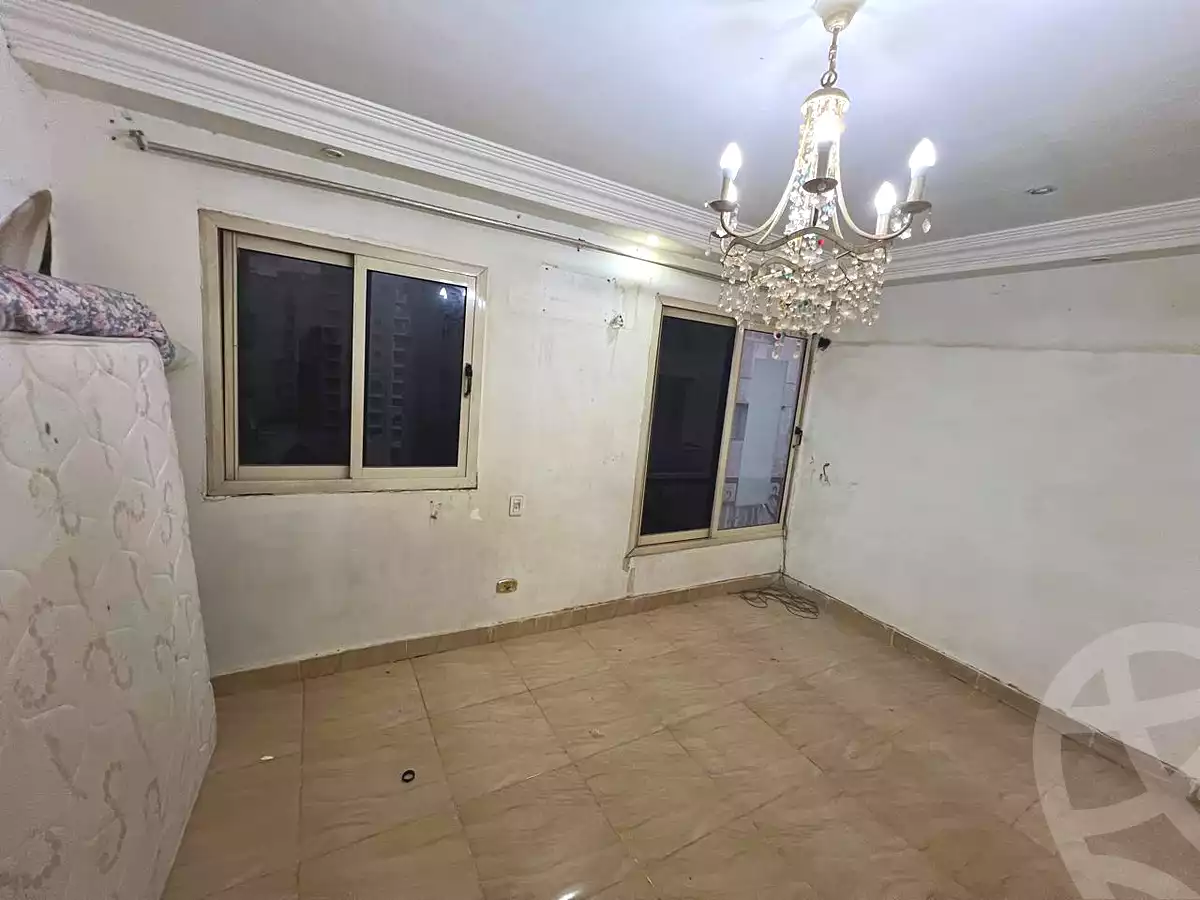 https://aqarmap.com.eg/ar/listing/7249027-for-sale-cairo-nasr-city-hay-el-waha-street-5