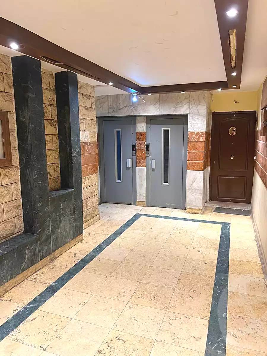 https://aqarmap.com.eg/ar/listing/7249027-for-sale-cairo-nasr-city-hay-el-waha-street-5