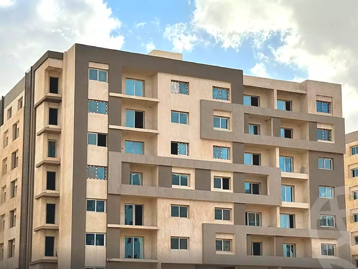 https://aqarmap.com.eg/en/listing/7249026-for-sale-cairo-new-administrative-capital-mntq-lmstthmryn-capital-heights