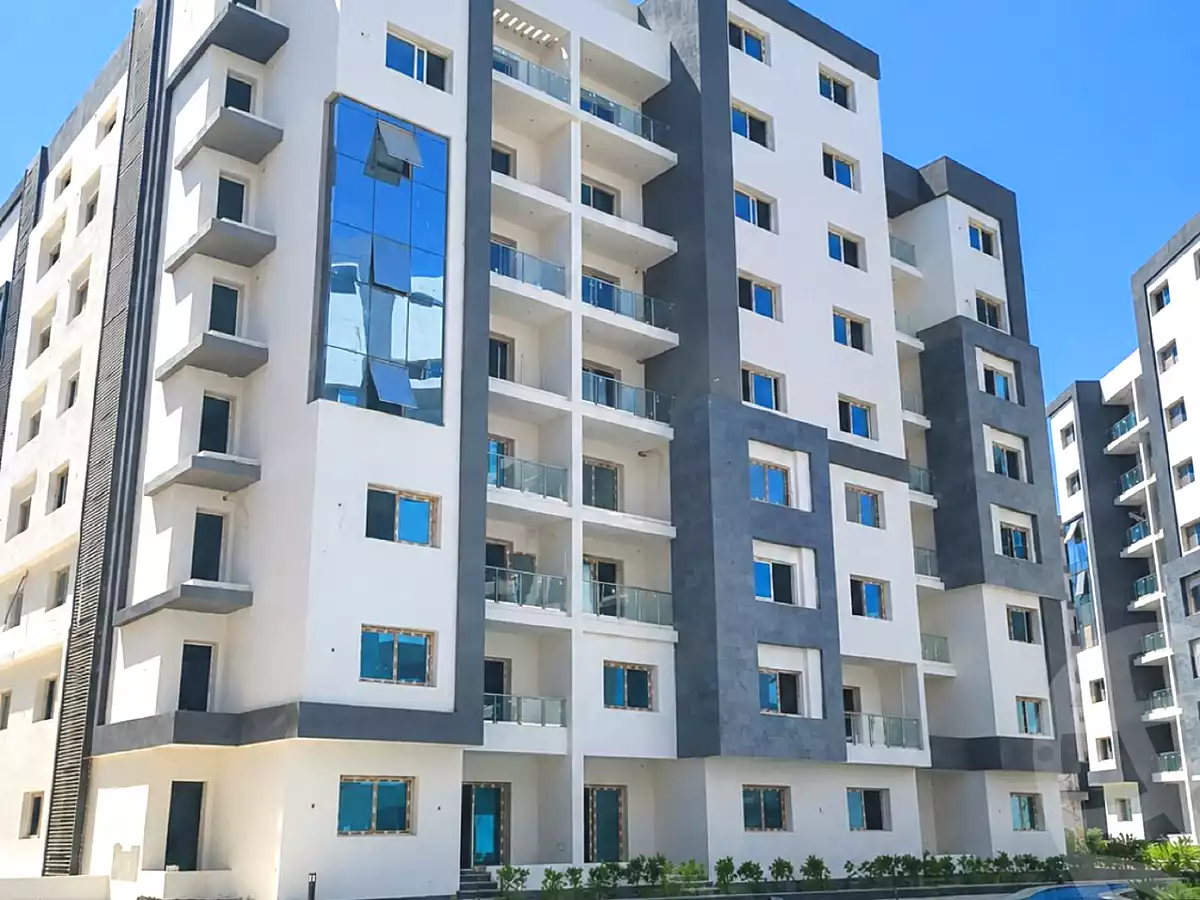 https://aqarmap.com.eg/en/listing/7249026-for-sale-cairo-new-administrative-capital-mntq-lmstthmryn-capital-heights