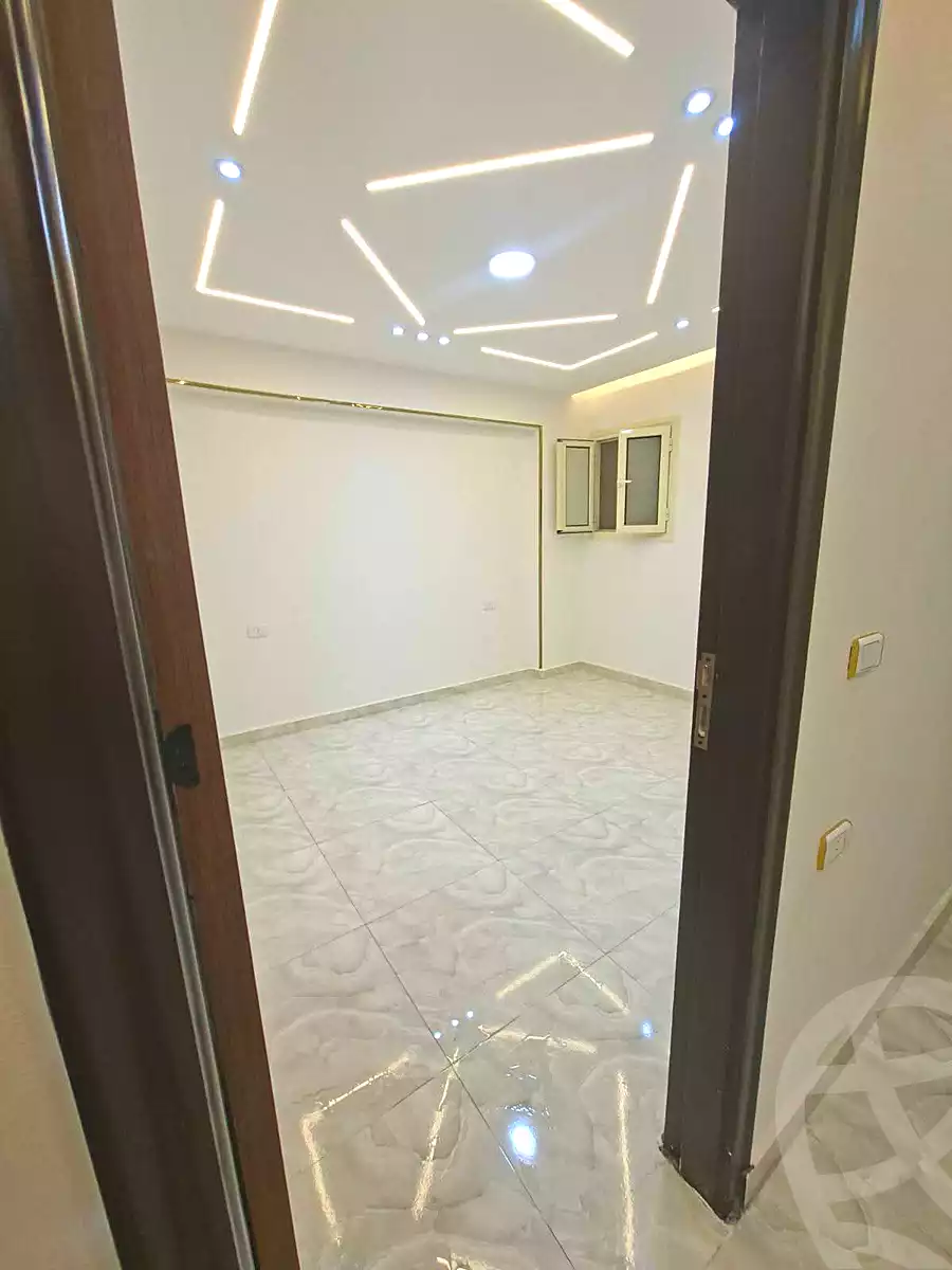 https://aqarmap.com.eg/ar/listing/7249034-for-sale-cairo-nozha-2-el-khamseen-st