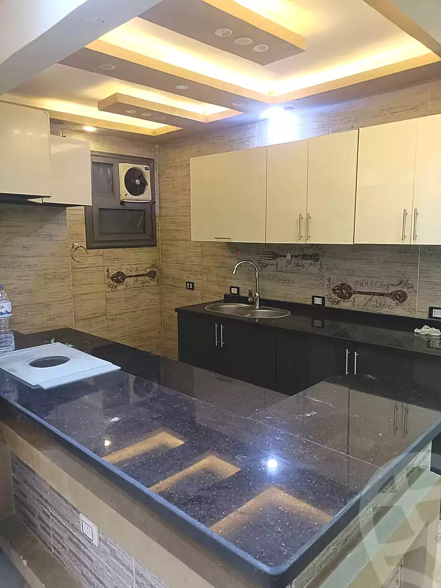 https://aqarmap.com.eg/ar/listing/7249034-for-sale-cairo-nozha-2-el-khamseen-st