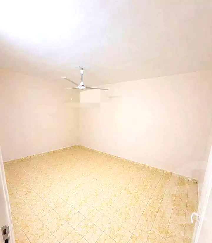 https://aqarmap.com.eg/en/listing/7249021-for-sale-alexandria-sydy-bshr-sydy-bshr-bhry-gamal-abd-el-nasir-st