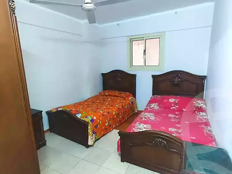 https://aqarmap.com.eg/ar/listing/7249036-for-rent-cairo-nasr-city-zahraa-nasr-city