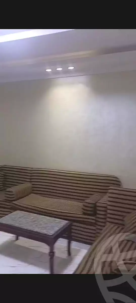 https://aqarmap.com.eg/en/listing/7249041-for-rent-cairo-6th-of-october-el-ahyaa-neighborhood-4th