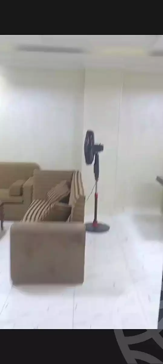 https://aqarmap.com.eg/en/listing/7249041-for-rent-cairo-6th-of-october-el-ahyaa-neighborhood-4th