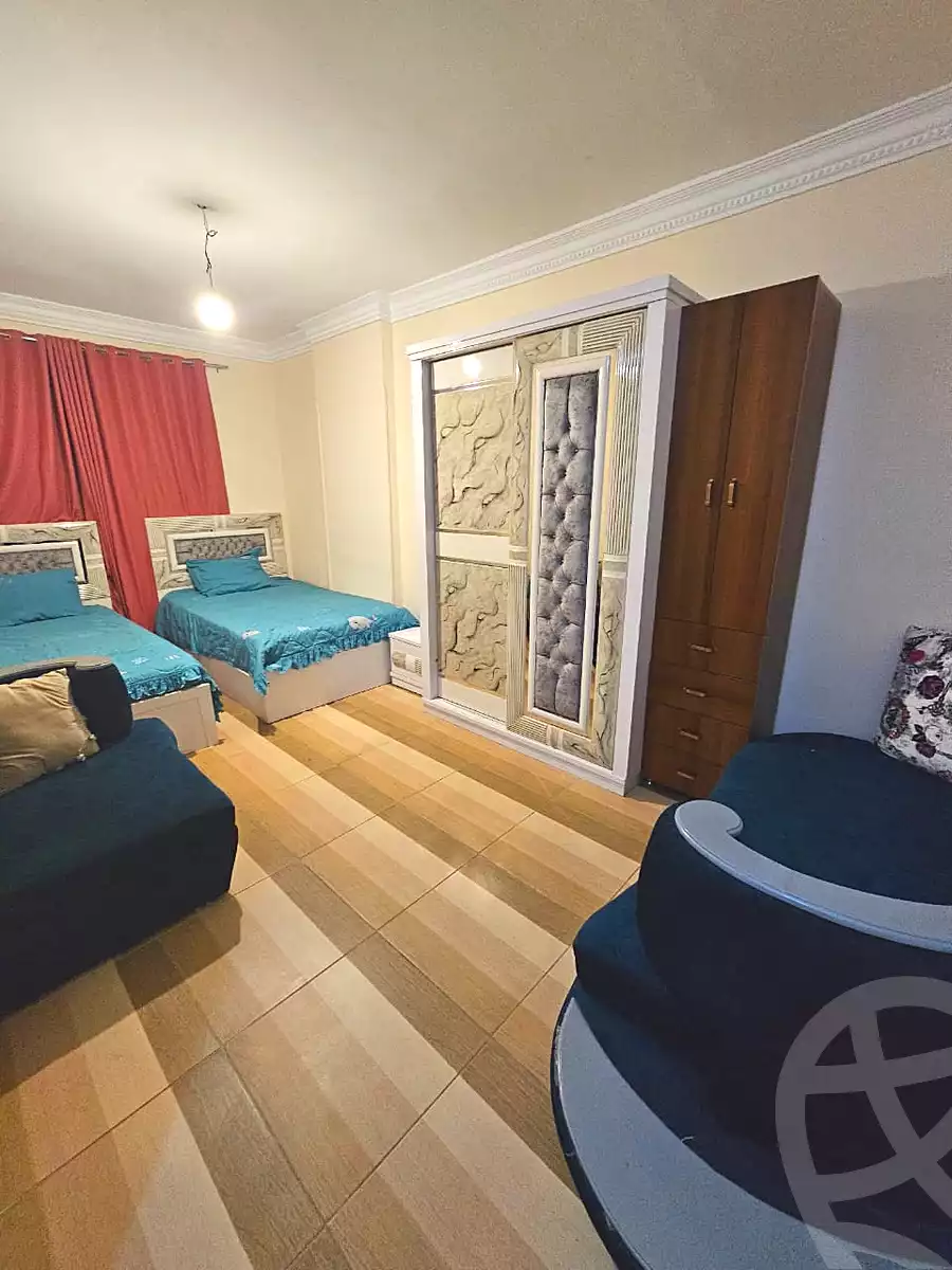 https://aqarmap.com.eg/ar/listing/7249043-for-rent-cairo-6th-of-october-mntq-fr-y-b-6-ktwbr