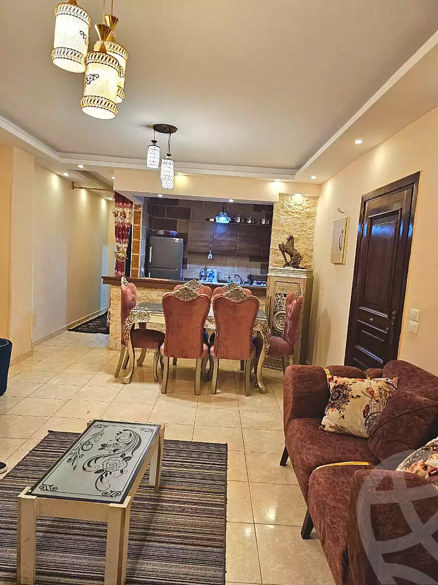 https://aqarmap.com.eg/ar/listing/7249043-for-rent-cairo-6th-of-october-mntq-fr-y-b-6-ktwbr