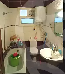https://aqarmap.com.eg/ar/listing/7249050-for-sale-cairo-nasr-city-el-amal-city-ezbet-el-haganah-el-zohour-st