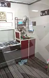 https://aqarmap.com.eg/ar/listing/7249050-for-sale-cairo-nasr-city-el-amal-city-ezbet-el-haganah-el-zohour-st