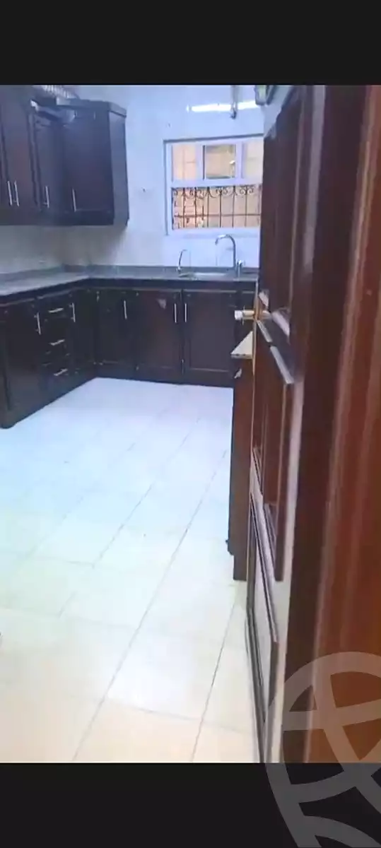 https://aqarmap.com.eg/en/listing/7249048-for-rent-cairo-6th-of-october-el-ahyaa-neighborhood-4th