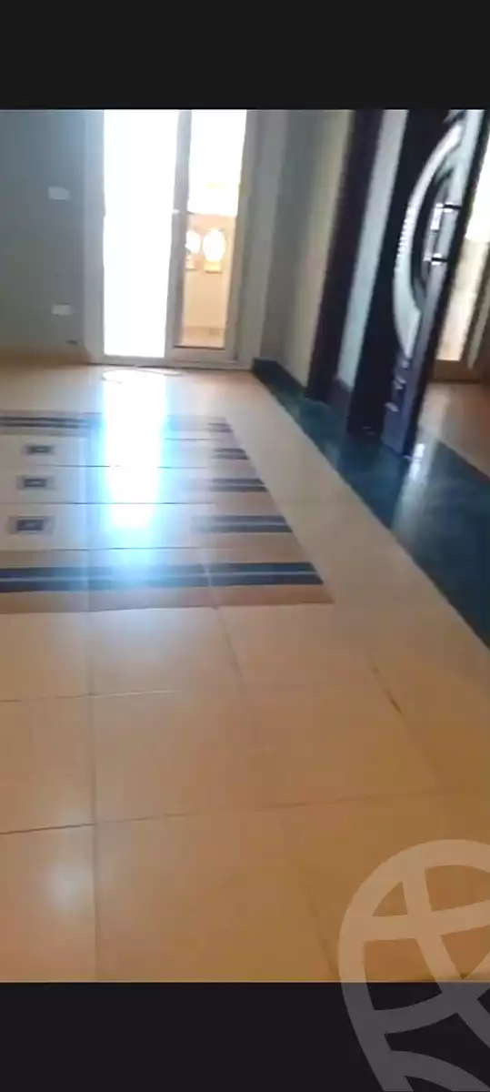 https://aqarmap.com.eg/en/listing/7249048-for-rent-cairo-6th-of-october-el-ahyaa-neighborhood-4th