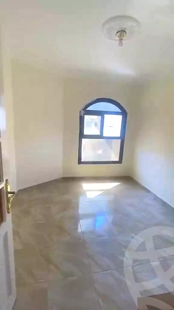 https://aqarmap.com.eg/en/listing/7249053-for-rent-alexandria-ibrahimia-abou-quer-st