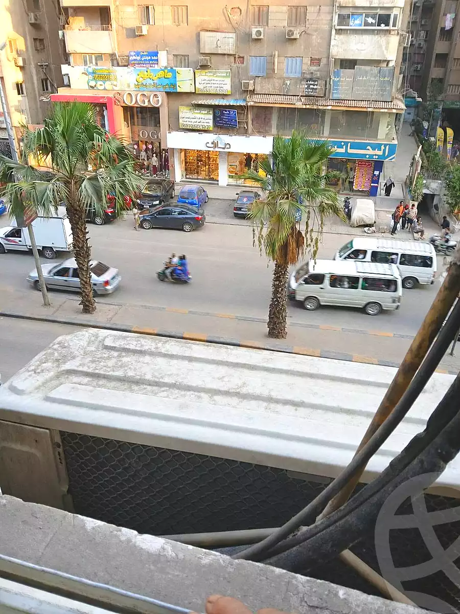 https://aqarmap.com.eg/en/listing/7249055-for-sale-cairo-faisal-hassan-mohamed-st
