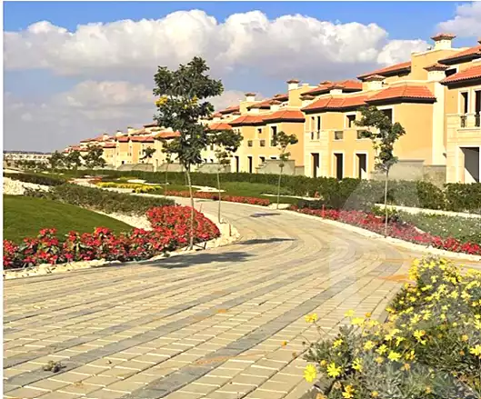 https://aqarmap.com.eg/ar/listing/7249040-for-sale-cairo-new-administrative-capital-r4-la-vista-city