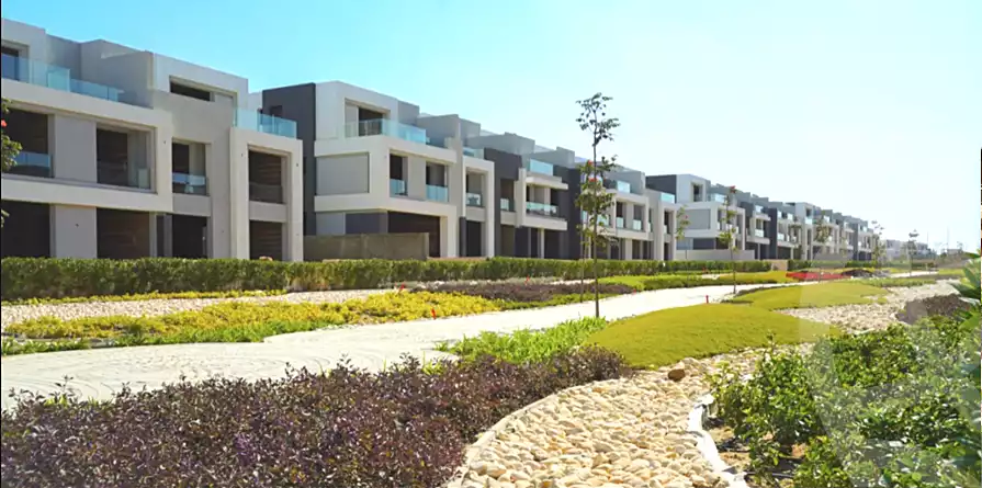 https://aqarmap.com.eg/ar/listing/7249040-for-sale-cairo-new-administrative-capital-r4-la-vista-city