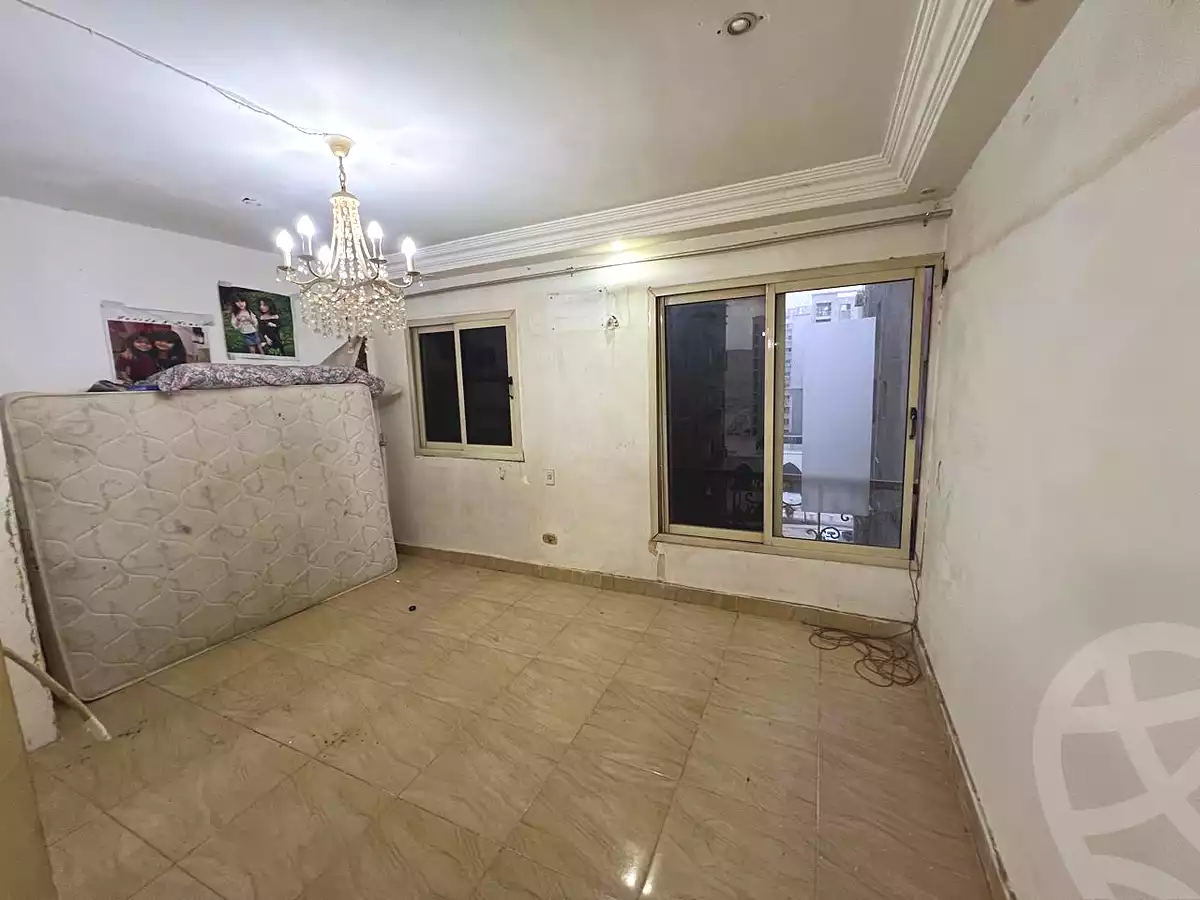 https://aqarmap.com.eg/ar/listing/7249066-for-sale-cairo-nasr-city-hay-el-waha-street-5