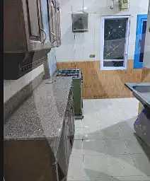 https://aqarmap.com.eg/ar/listing/7249068-for-rent-cairo-nasr-city-el-hay-el-swissri