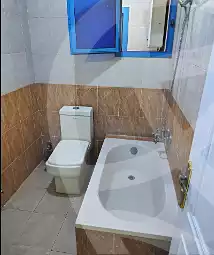 https://aqarmap.com.eg/ar/listing/7249068-for-rent-cairo-nasr-city-el-hay-el-swissri