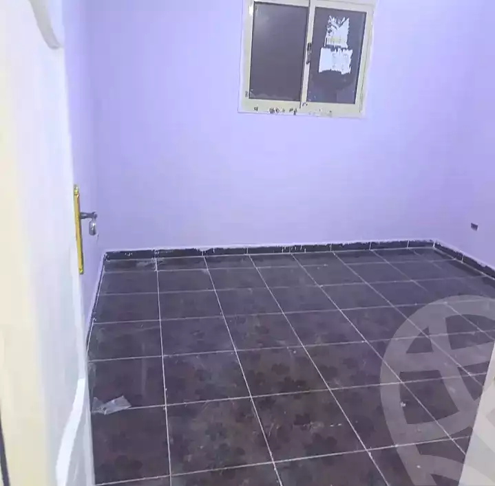 https://aqarmap.com.eg/ar/listing/7249071-for-rent-alexandria-sydy-bshr-sydy-bshr-bhry-gamal-abd-el-nasir-st