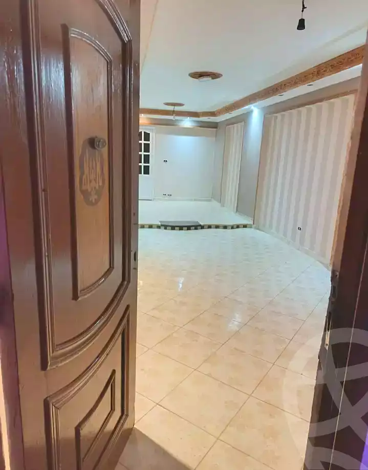 https://aqarmap.com.eg/ar/listing/7249071-for-rent-alexandria-sydy-bshr-sydy-bshr-bhry-gamal-abd-el-nasir-st