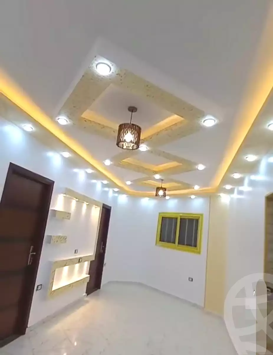 https://aqarmap.com.eg/ar/listing/7249061-for-rent-cairo-faisal-shareaa-el-eshren