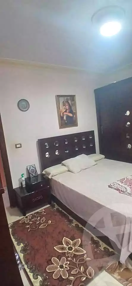 https://aqarmap.com.eg/ar/listing/7249070-for-sale-alexandria-sydy-bshr-sydy-bshr-bhry-gamal-abd-el-nasir-st