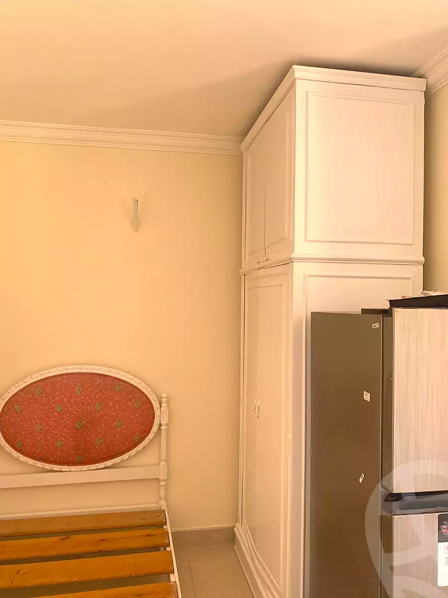 https://aqarmap.com.eg/ar/listing/7249074-for-rent-cairo-el-sheikh-zayed-city-mntq-fr-y-bmdyn-lshykh-zyd