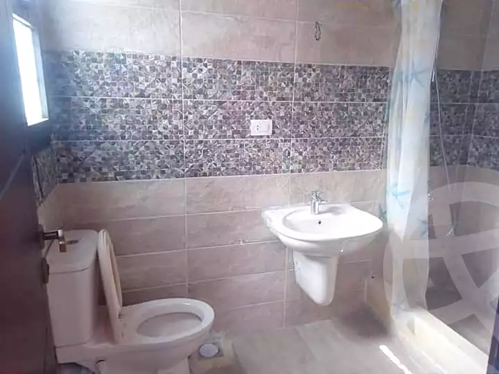 https://aqarmap.com.eg/ar/listing/7249084-for-rent-cairo-el-sheikh-zayed-city-mntq-fr-y-bmdyn-lshykh-zyd