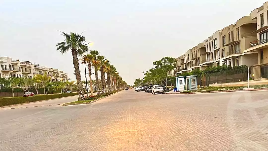 https://aqarmap.com.eg/ar/listing/7249084-for-rent-cairo-el-sheikh-zayed-city-mntq-fr-y-bmdyn-lshykh-zyd