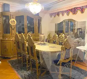 https://aqarmap.com.eg/ar/listing/7249082-for-sale-cairo-nasr-city-el-hay-el-sades