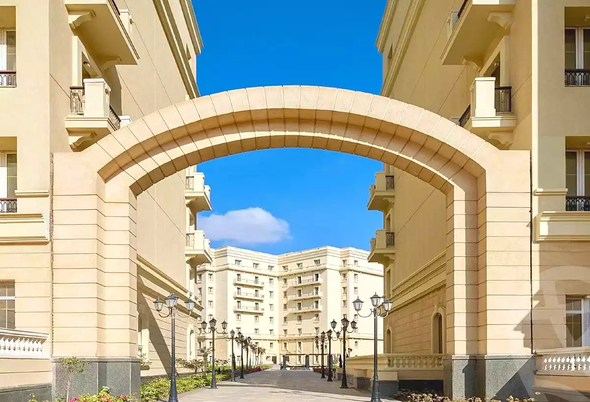 https://aqarmap.com.eg/ar/listing/7249090-for-sale-cairo-new-administrative-capital-r5-garden-city-compound-city-edge