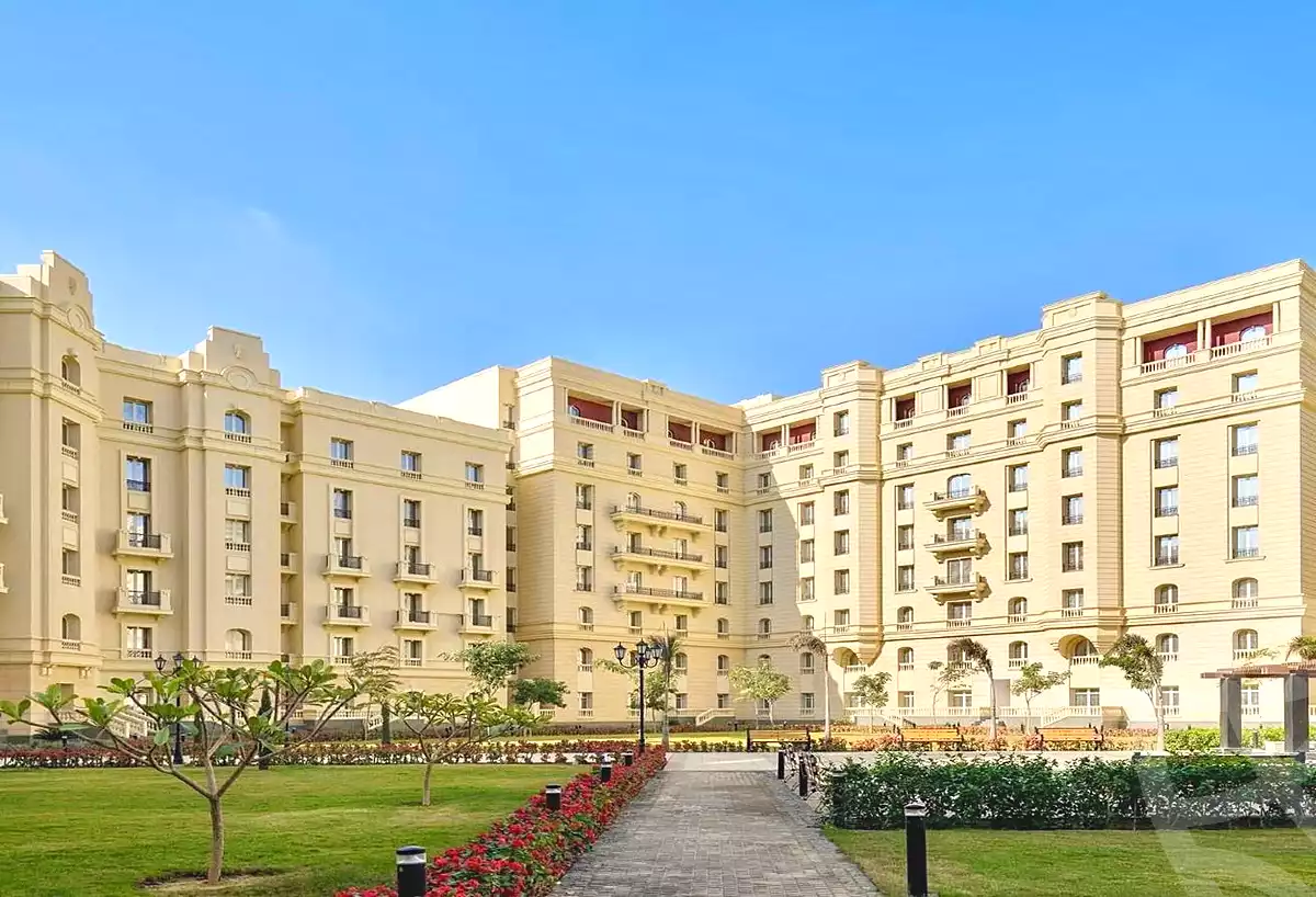 https://aqarmap.com.eg/ar/listing/7249090-for-sale-cairo-new-administrative-capital-r5-garden-city-compound-city-edge