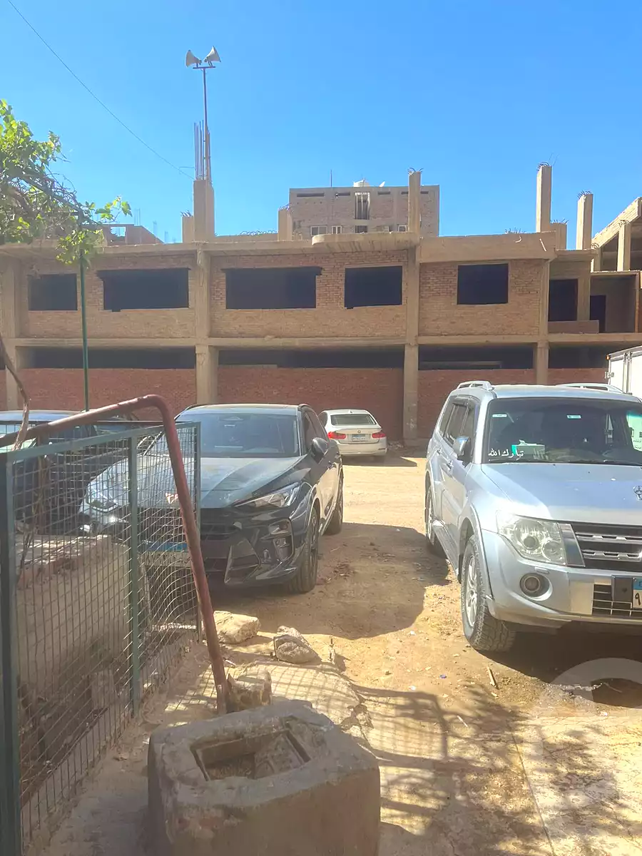 https://aqarmap.com.eg/ar/listing/7249088-for-sale-suez-el-arebaaen-nile-street