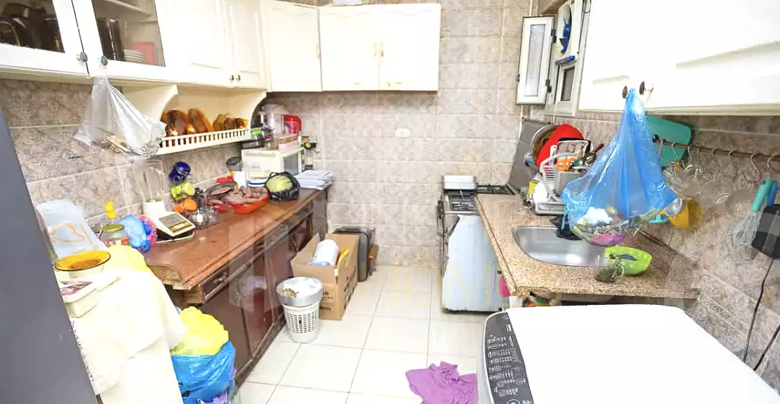 https://aqarmap.com.eg/en/listing/7249096-for-sale-alexandria-fleming-ahmed-basha-tork-st