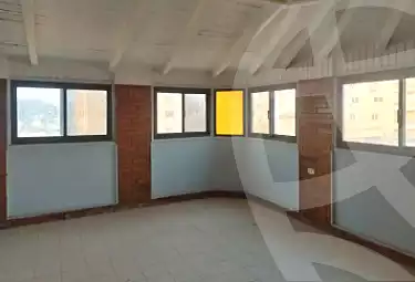 https://aqarmap.com.eg/en/listing/7249129-for-rent-cairo-nasr-city-9th-zone-dr-ibrahim-nagy-st