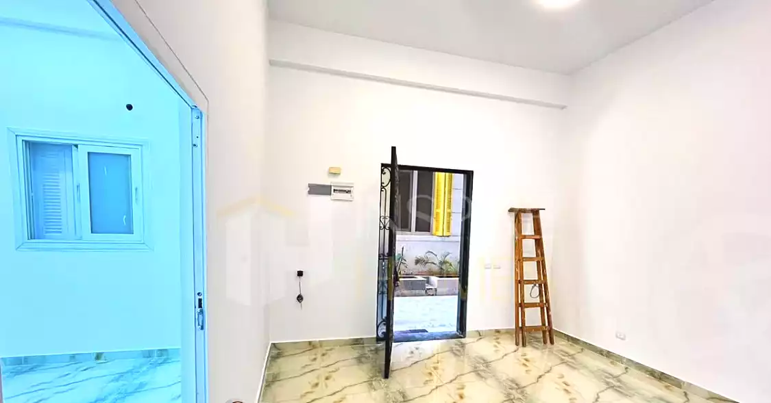 https://aqarmap.com.eg/en/listing/7249132-for-rent-alexandria-zezenia