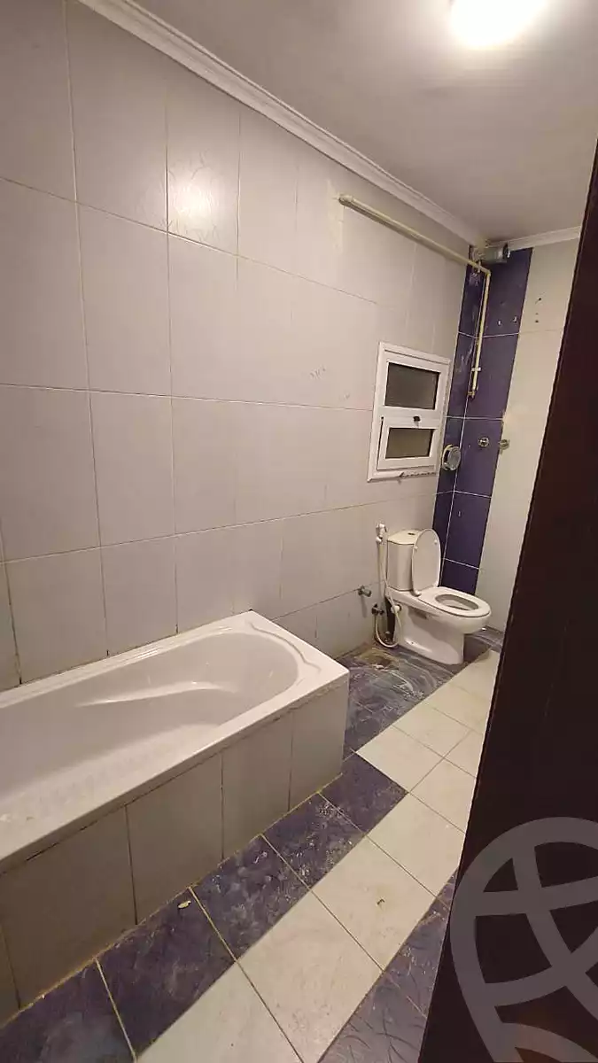 https://aqarmap.com.eg/en/listing/7249135-for-rent-cairo-el-sheikh-zayed-city-mntq-fr-y-bmdyn-lshykh-zyd