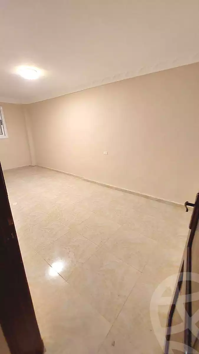https://aqarmap.com.eg/en/listing/7249135-for-rent-cairo-el-sheikh-zayed-city-mntq-fr-y-bmdyn-lshykh-zyd