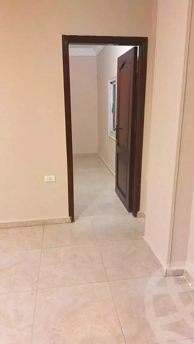 https://aqarmap.com.eg/en/listing/7249135-for-rent-cairo-el-sheikh-zayed-city-mntq-fr-y-bmdyn-lshykh-zyd