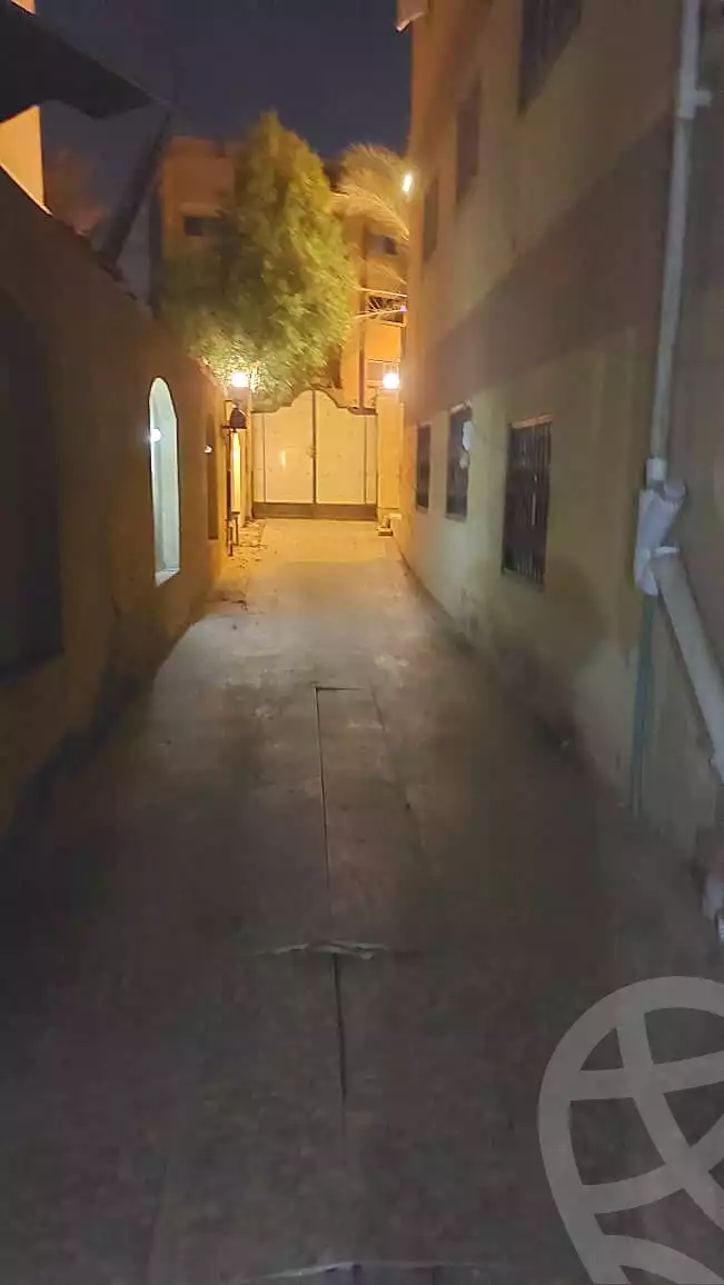 https://aqarmap.com.eg/en/listing/7249135-for-rent-cairo-el-sheikh-zayed-city-mntq-fr-y-bmdyn-lshykh-zyd
