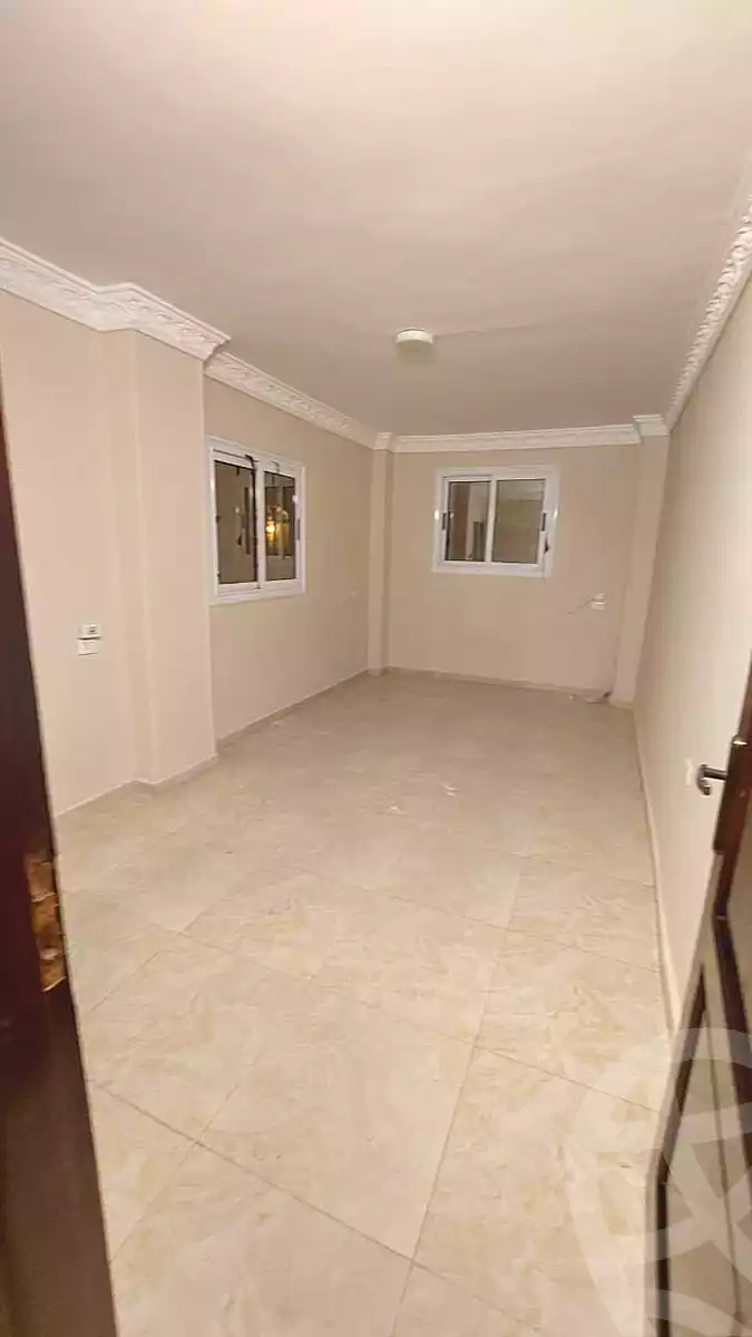 https://aqarmap.com.eg/en/listing/7249135-for-rent-cairo-el-sheikh-zayed-city-mntq-fr-y-bmdyn-lshykh-zyd