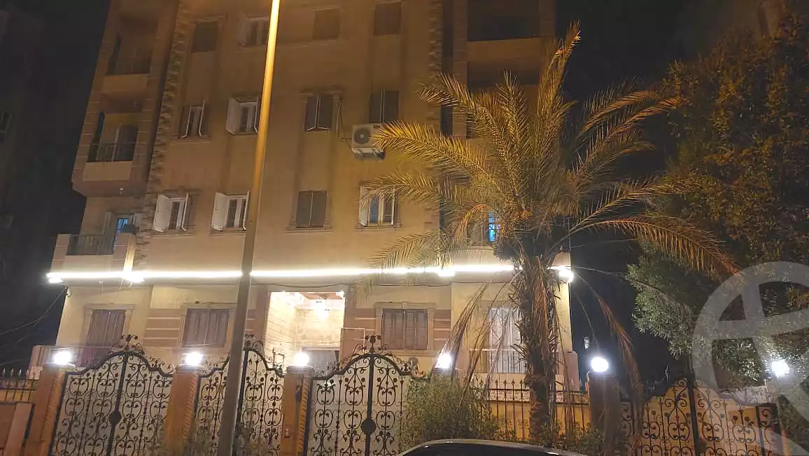 https://aqarmap.com.eg/en/listing/7249135-for-rent-cairo-el-sheikh-zayed-city-mntq-fr-y-bmdyn-lshykh-zyd