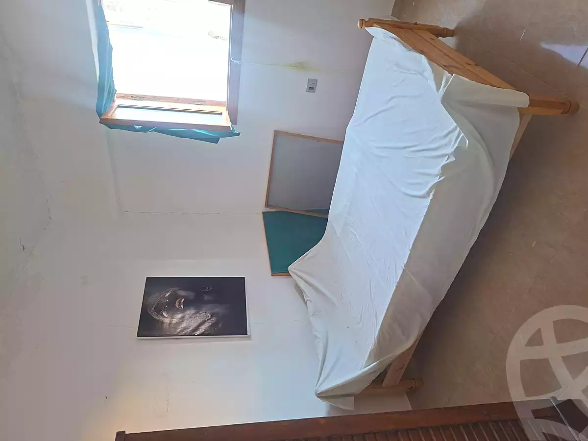 https://aqarmap.com.eg/ar/listing/7249111-for-sale-marsa-matruh-marsa-matrouh-city-alam-el-roum-st