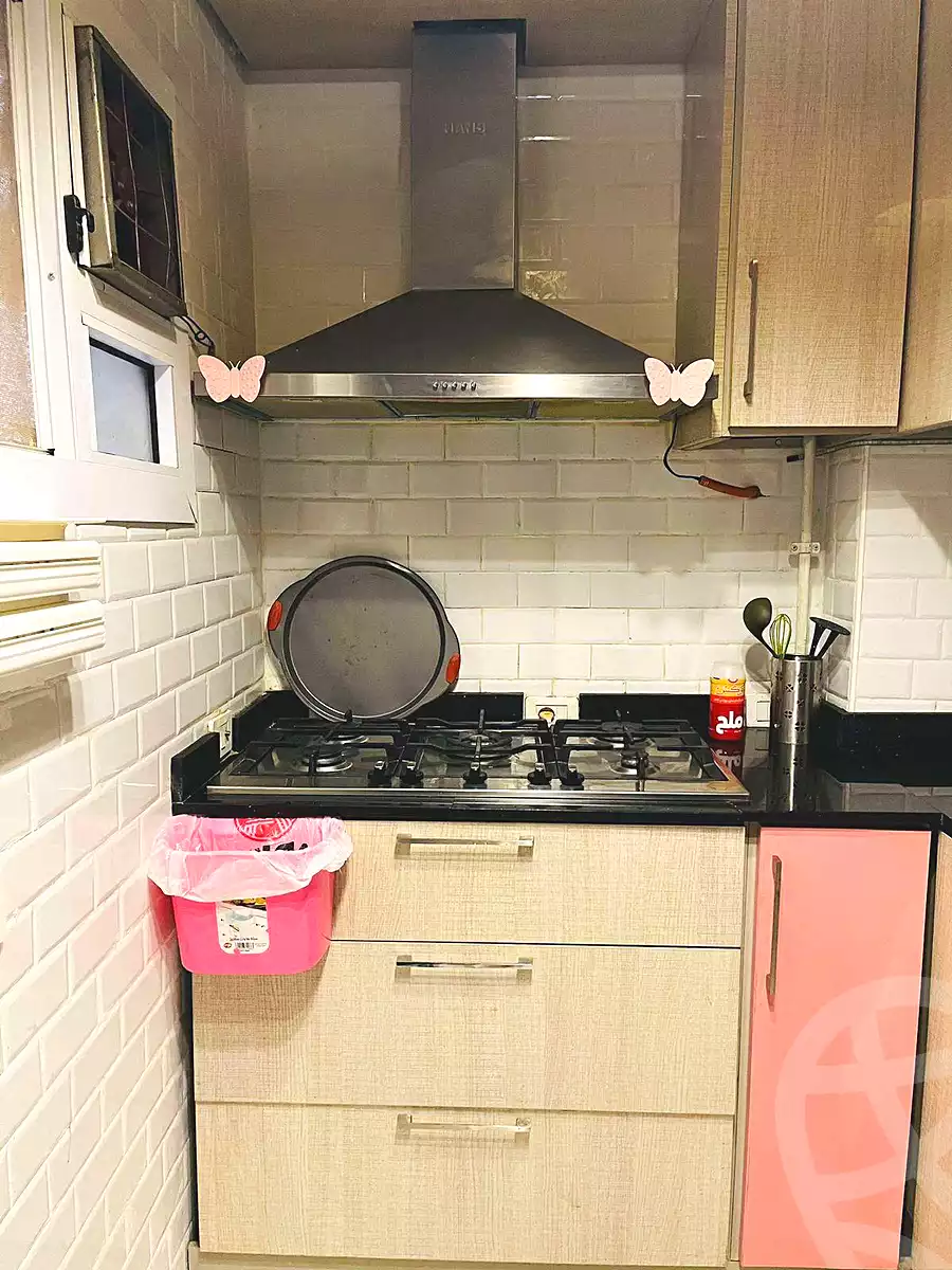 2 BR Apartment in Al Ashrafiya, photo 4 of 9